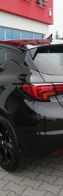 Opel Astra K-3