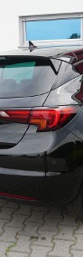Opel Astra K-4