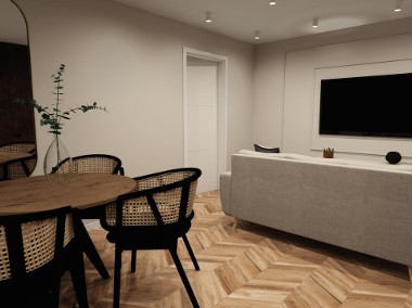 <p>Mieszkanie po Generalnym Remoncie Ruda Śląska Halemba</p>-1