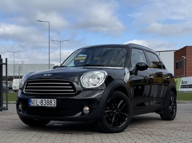 2.0 diesel 112 KM 2012 r.-1