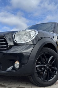 2.0 diesel 112 KM 2012 r.-2