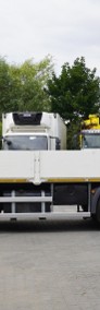 TGS 26.420 6×4 / Fassi F215A.2.24 / remote control / Rotator / 257300-3