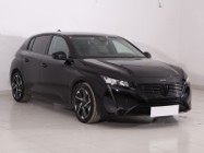 Peugeot 308 P5 , Salon Polska, 1. Właściciel, Serwis ASO, Automat, VAT 23%,