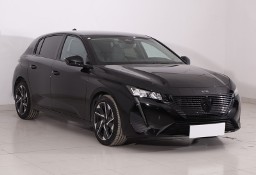 Peugeot 308 P5 , Salon Polska, 1. Właściciel, Serwis ASO, Automat, VAT 23%,