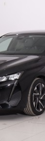 Peugeot 308 P5 , Salon Polska, 1. Właściciel, Serwis ASO, Automat, VAT 23%,-3