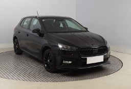 Skoda Fabia IV , Klima, Tempomat, Parktronic