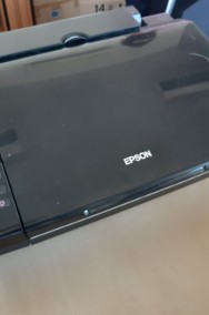 Urządzenie wielofunkcyjne EPSON Stylus SX425W - używane.-2