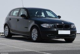 BMW SERIA 1 I (E81/E82/E87/E88) BMW SERIA 1 , Klima,ALU