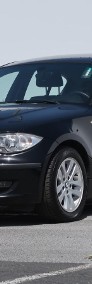BMW SERIA 1 , Klima,ALU-3