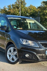 SEAT Alhambra II-2