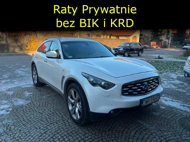 Raty Prywatnie 4x4 Zadbany Navi Kamera 360 Czujniki Parkowania-1