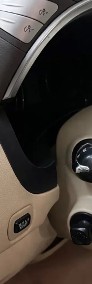 Raty Prywatnie 4x4 Zadbany Navi Kamera 360 Czujniki Parkowania-3