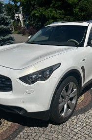 Raty Prywatnie 4x4 Zadbany Navi Kamera 360 Czujniki Parkowania-2
