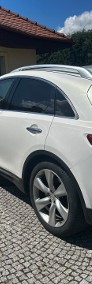 Raty Prywatnie 4x4 Zadbany Navi Kamera 360 Czujniki Parkowania-4