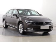 Volkswagen Passat B8 , Salon Polska, Automat, Skóra, Navi, Klimatronic, Tempomat,