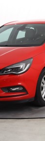 Opel Astra J , Salon Polska, 1. Właściciel, Serwis ASO, VAT 23%,-3