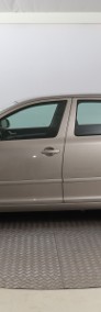 Skoda Octavia II , Salon Polska, Serwis ASO, DSG, Klima, Tempomat, Parktronic-4