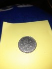 10 pence z 1992r pilnie sprzedam