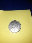 10 pence z 1992r pilnie sprzedam