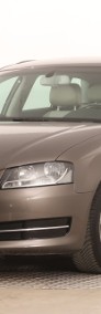 Audi A3 II (8P) , Klima, Tempomat, Parktronic, Podgrzewane siedzienia-3