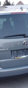 Volkswagen Touran I 1,6 MPI-3