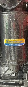 Silnik FPT F5GFL413D Case Farmall [NOWY]-3