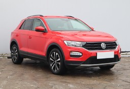 Volkswagen T-Roc , Klimatronic, Tempomat, Parktronic