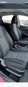 Hyundai i30 drugi właściciel ,serwisowany,zadbany,garażowany.-3