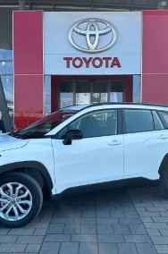 Toyota Corolla XII-2