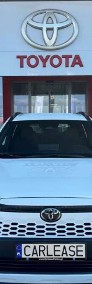 Toyota Corolla XII-3
