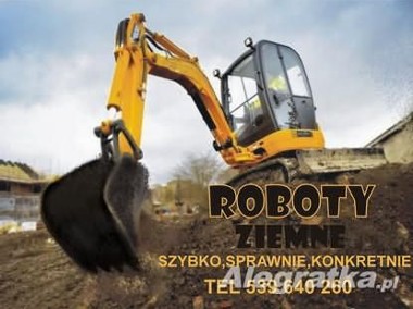 Roboty Zirmne-1