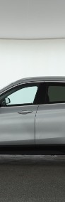 BMW X1 F48 , 190 KM, Navi, Klimatronic, Tempomat, Parktronic,-4