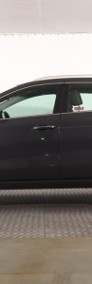 Kia Sportage IV , Salon Polska, Automat, Skóra, Navi, Klimatronic, Tempomat,-4