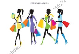 BIZNESPLAN na założenie sklepu odzieżowego (outlet) 2011