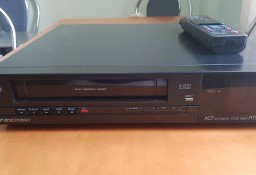Blaupunkt RTV 535 ECV odtwarzacz VHS. Stan idealny. 