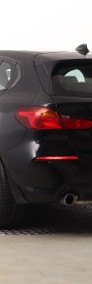 BMW SERIA 1 F40 , Salon Polska, 1. Właściciel, Serwis ASO, Automat, VAT 23%,-4