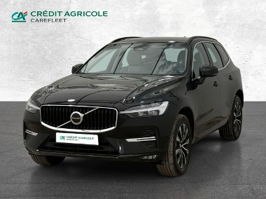 Volvo XC60 II Volvo XC 60 B4 B Core Aut-1