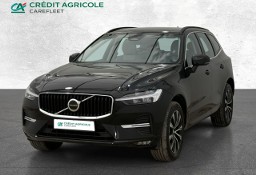 Volvo XC60 II Volvo XC 60 B4 B Core Aut