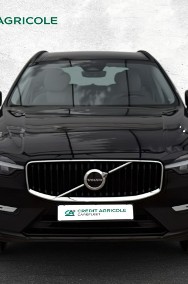 Volvo XC60 II Volvo XC 60 B4 B Core Aut-2