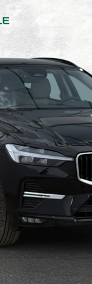Volvo XC60 II Volvo XC 60 B4 B Core Aut-3
