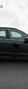 Volvo XC60 II Volvo XC 60 B4 B Core Aut-4
