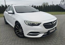 Opel Insignia II Country Tourer Insignia Grand Sport 1,5Benz Turbo. Navi.Asyst.Pasa Ruchu.Klimatr 2