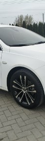 Opel Insignia II Country Tourer Insignia Grand Sport 1,5Benz Turbo. Navi.Asyst.Pasa Ruchu.Klimatr 2-3