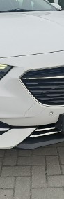 Opel Insignia II Country Tourer Insignia Grand Sport 1,5Benz Turbo. Navi.Asyst.Pasa Ruchu.Klimatr 2-4