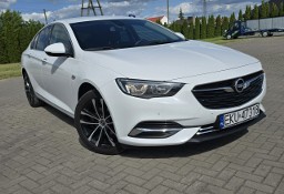 Opel Insignia II Country Tourer Insignia Grand Sport 1,5Benz Turbo. Navi.Asyst.Pasa Ruchu.Klimatr 2