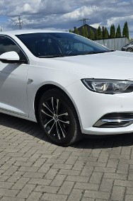 Opel Insignia II Country Tourer Insignia Grand Sport 1,5Benz Turbo. Navi.Asyst.Pasa Ruchu.Klimatr 2-2