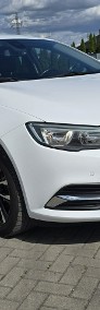 Opel Insignia II Country Tourer Insignia Grand Sport 1,5Benz Turbo. Navi.Asyst.Pasa Ruchu.Klimatr 2-4