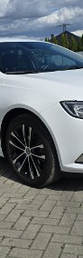 Opel Insignia II Country Tourer Insignia Grand Sport 1,5Benz Turbo. Navi.Asyst.Pasa Ruchu.Klimatr 2-3
