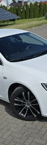 Opel Insignia II Country Tourer Insignia Grand Sport 1,5Benz Turbo. Navi.Asyst.Pasa Ruchu.Klimatr 2-4