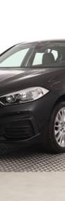 BMW SERIA 1 F40 , Salon Polska, 1. Właściciel, Serwis ASO, Automat, VAT 23%,-3